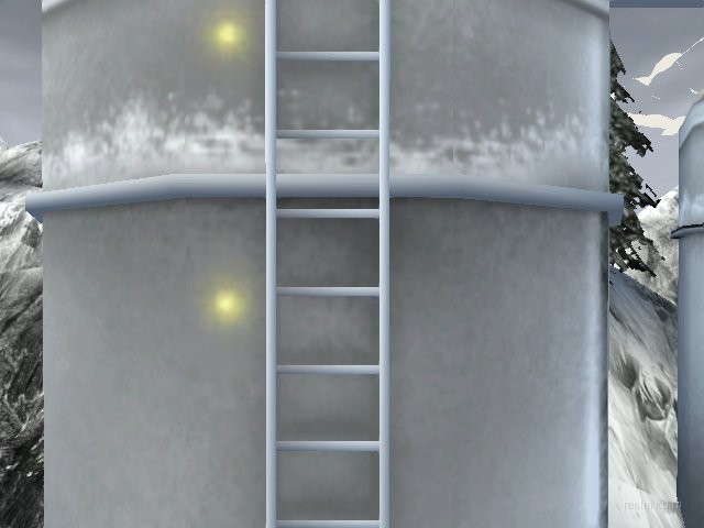 dm_snowcapped_r1 thumb 5