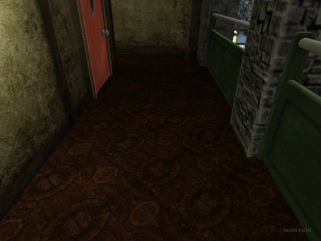 dm_snowcapped_r1 thumb 29