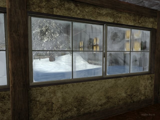 dm_snowcapped_r1 thumb 21