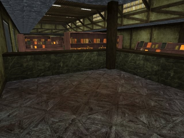 dm_snowcapped_r1 thumb 3