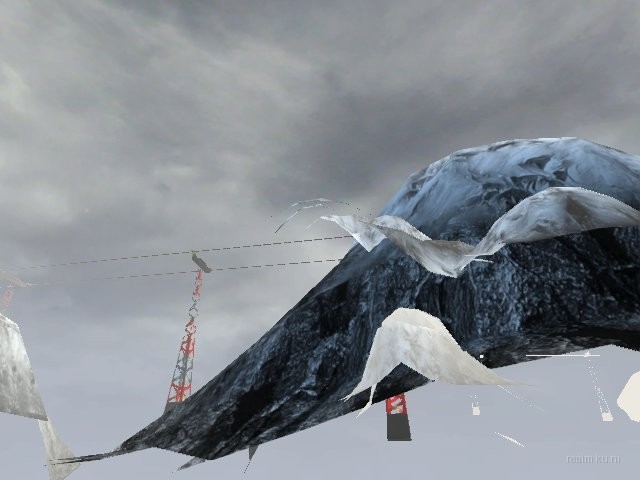 dm_snowcapped_r1 thumb 7