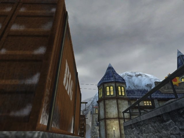 dm_snowcapped_r1 thumb 9