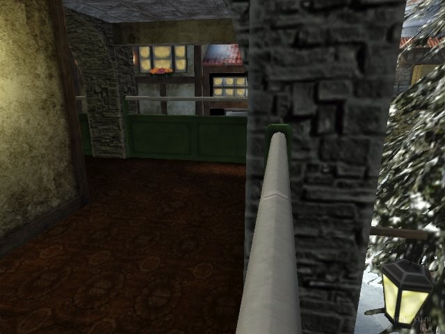 dm_snowcapped_r1 thumb 18