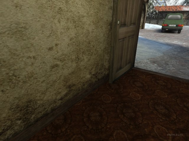 dm_snowcapped_r1 thumb 24