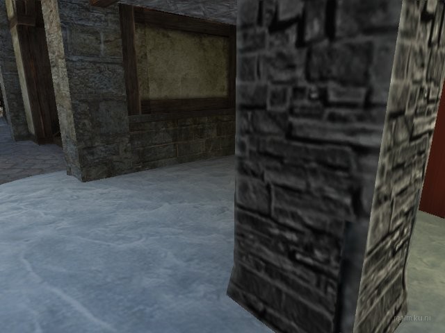 dm_snowcapped_r1 thumb 4