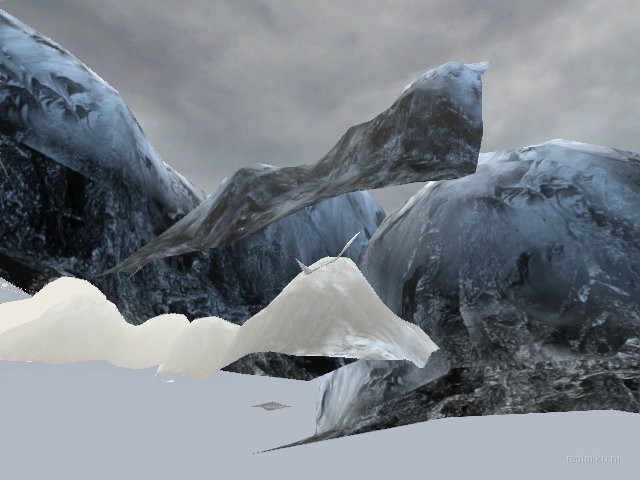 dm_snowcapped_r1 thumb 25