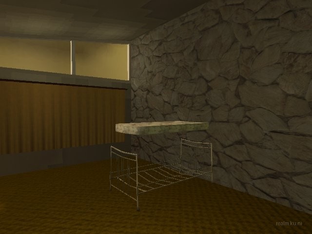 dm_socal_nuketown_v4q thumb 26