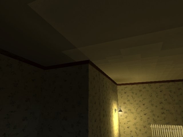 dm_socal_nuketown_v4q thumb 29