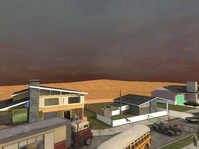 dm_socal_nuketown_v4q thumb 41