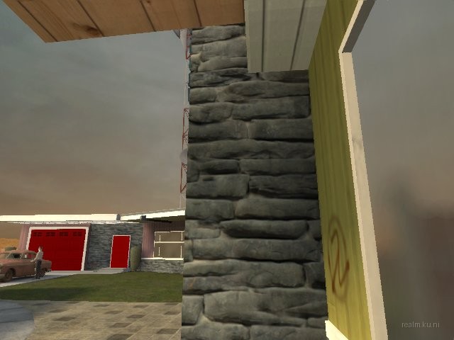 dm_socal_nuketown_v4q thumb 19