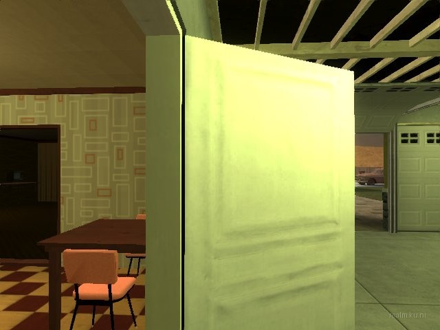 dm_socal_nuketown_v4q thumb 35