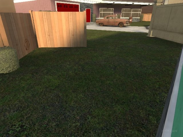 dm_socal_nuketown_v4q thumb 22