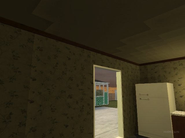 dm_socal_nuketown_v4q thumb 32