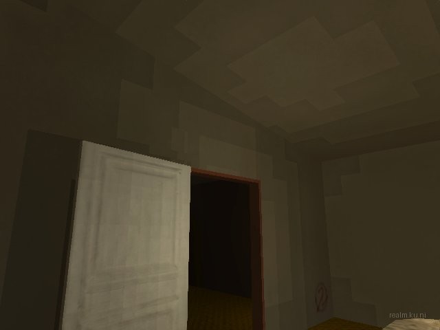 dm_socal_nuketown_v4q thumb 48