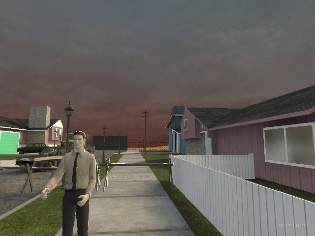 dm_socal_nuketown_v4q thumb 23