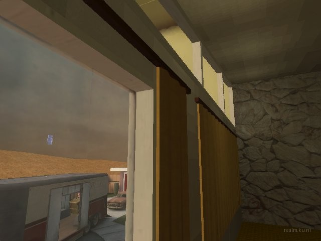 dm_socal_nuketown_v4q thumb 34