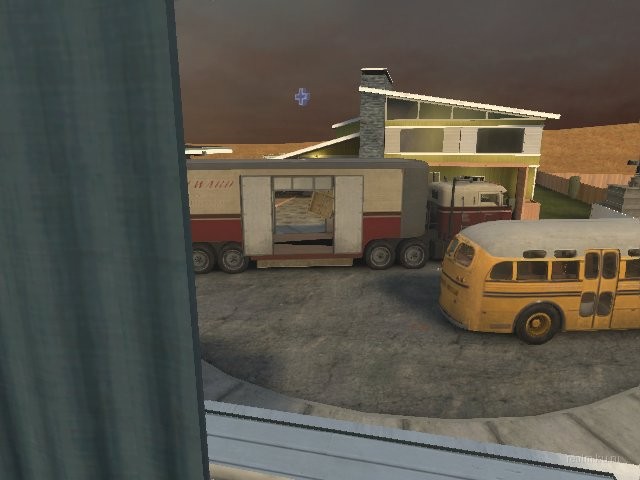 dm_socal_nuketown_v4q thumb 8