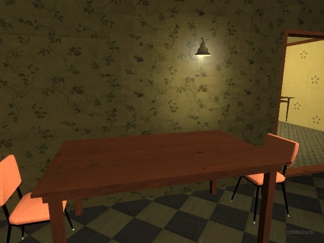 dm_socal_nuketown_v4q thumb 27