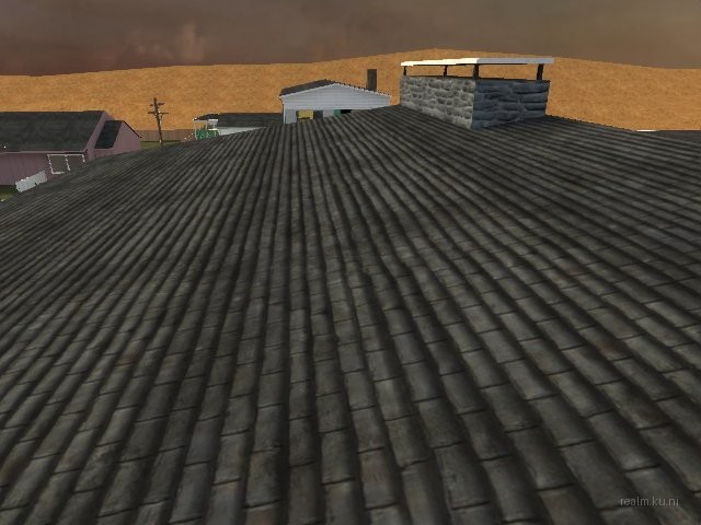 dm_socal_nuketown_v4q thumb 21