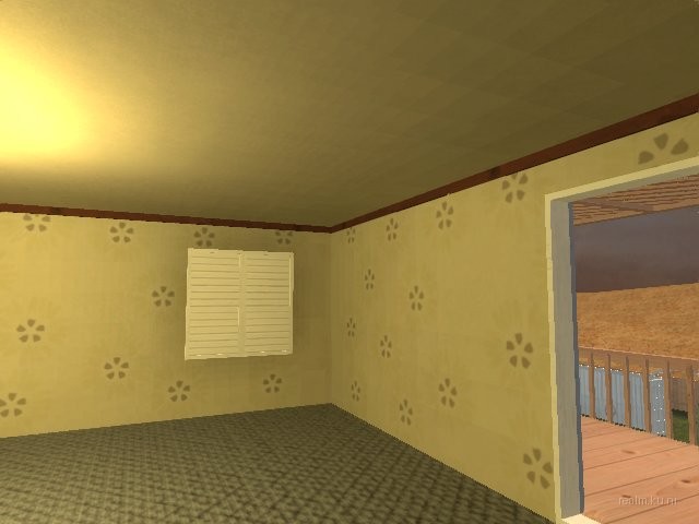 dm_socal_nuketown_v4q thumb 33