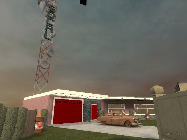 dm_socal_nuketown_v4q thumb 6