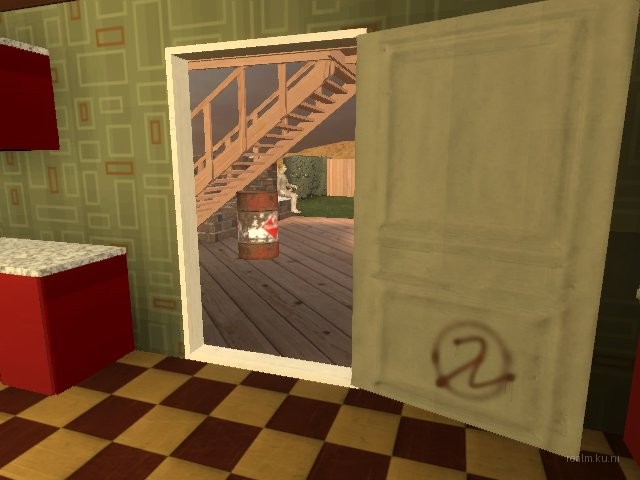 dm_socal_nuketown_v4q thumb 46