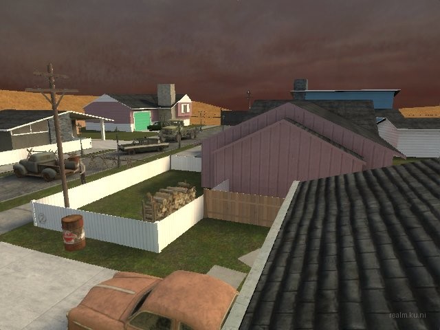 dm_socal_nuketown_v4q thumb 40