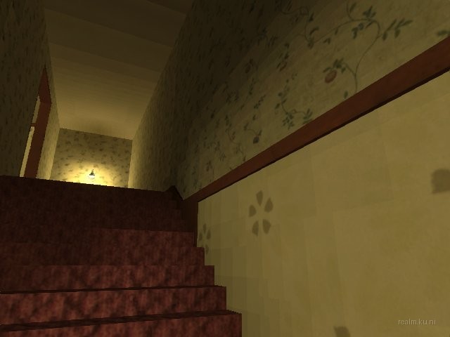 dm_socal_nuketown_v4q thumb 13