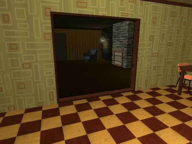 dm_socal_nuketown_v4q thumb 18