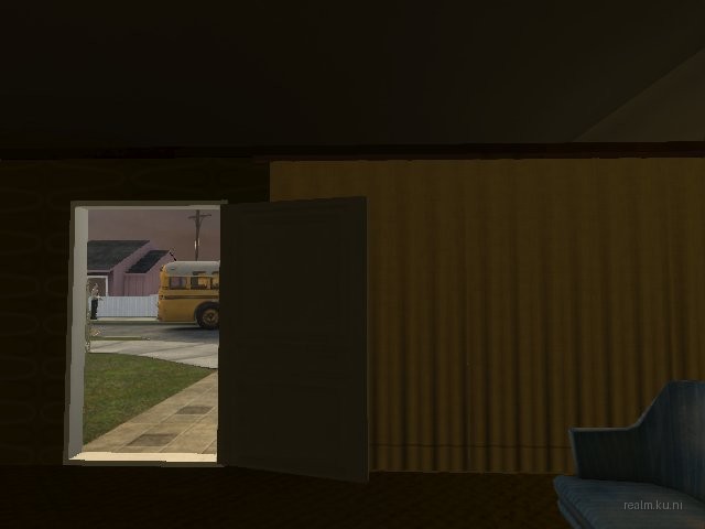 dm_socal_nuketown_v4q thumb 45