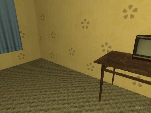 dm_socal_nuketown_v4q thumb 3