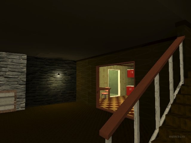 dm_socal_nuketown_v4q thumb 2