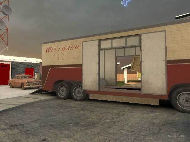 dm_socal_nuketown_v4q thumb 44