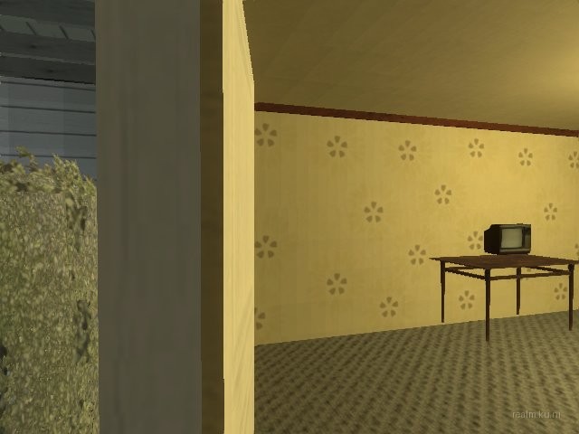 dm_socal_nuketown_v4q thumb 14