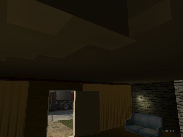 dm_socal_nuketown_v4q thumb 28