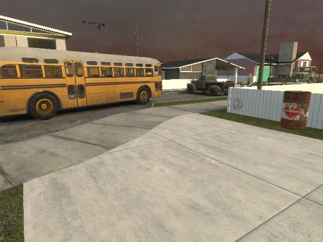 dm_socal_nuketown_v4q thumb 12