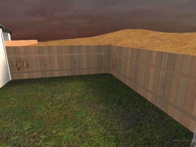 dm_socal_nuketown_v4q thumb 5