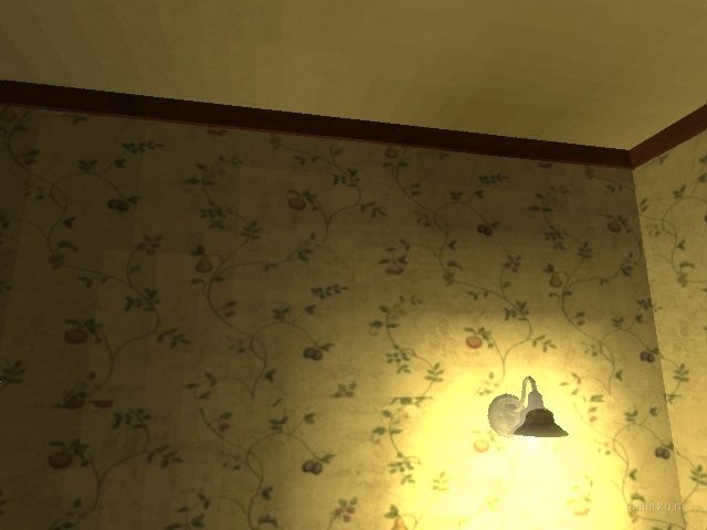 dm_socal_nuketown_v4q thumb 30