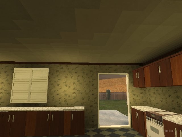 dm_socal_nuketown_v4q thumb 16