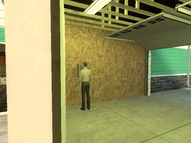 dm_socal_nuketown_v4q thumb 9