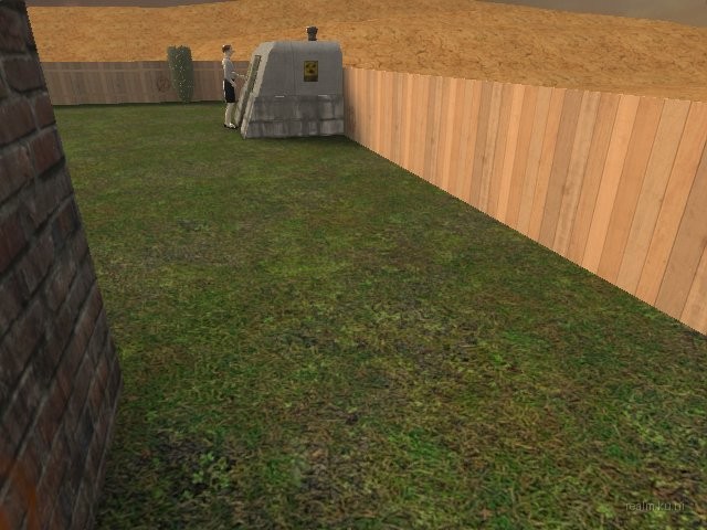 dm_socal_nuketown_v4q thumb 20