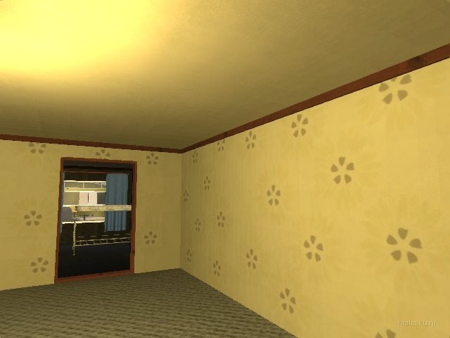 dm_socal_nuketown_v4q thumb 31