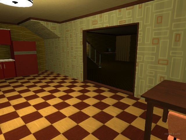 dm_socal_nuketown_v4q thumb 24