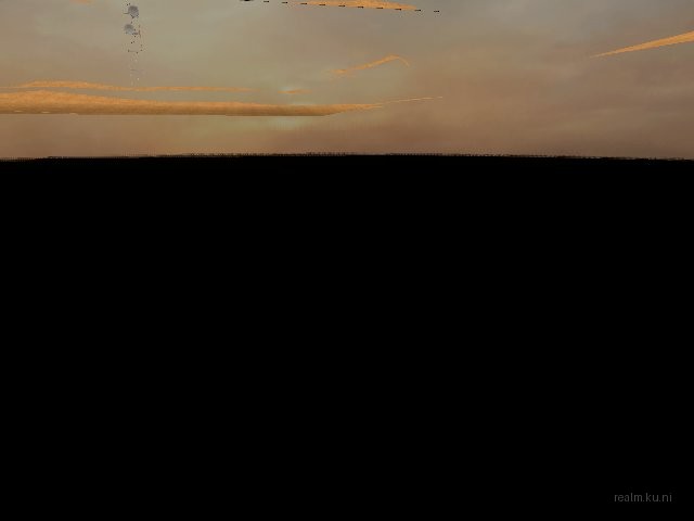 dm_socal_nuketown_v4q thumb 15