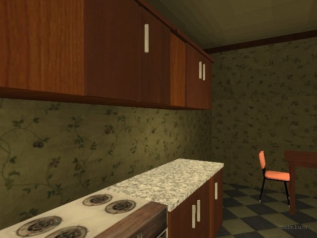 dm_socal_nuketown_v4q thumb 17