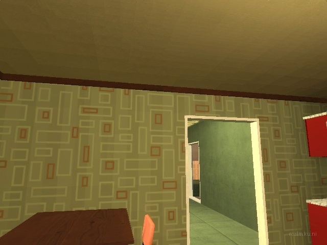 dm_socal_nuketown_v4q thumb 43