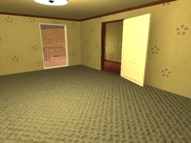 dm_socal_nuketown_v4q thumb 37