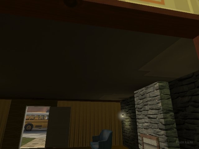 dm_socal_nuketown_v4q thumb 4