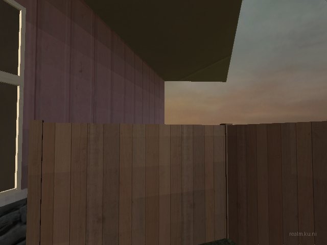 dm_socal_nuketown_v4q thumb 25