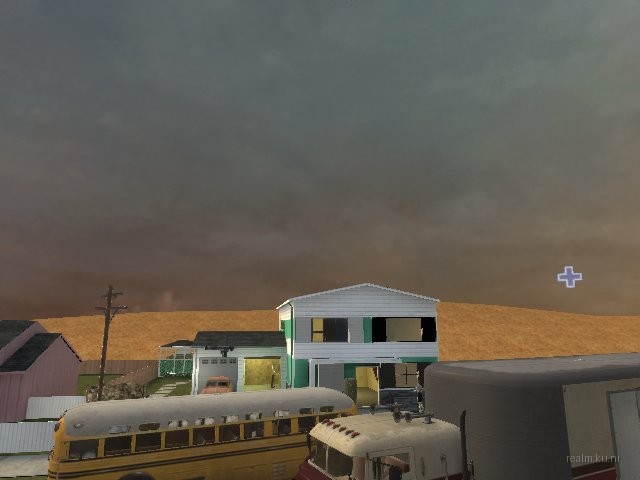 dm_socal_nuketown_v4q thumb 42